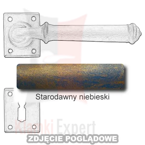 10Starodawny niebieski.webp