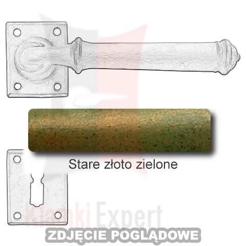 11Stare złoto zielone.webp