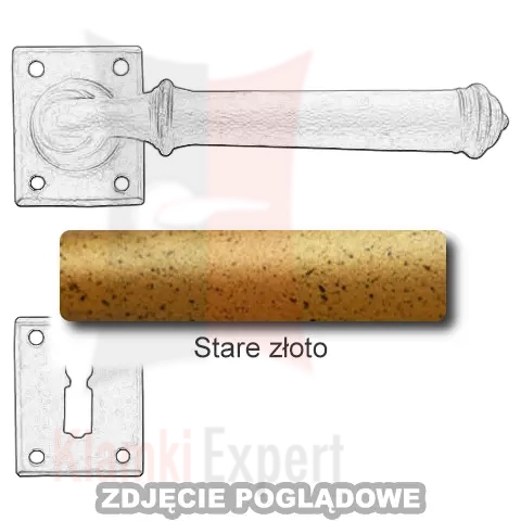 12Stare złoto.webp
