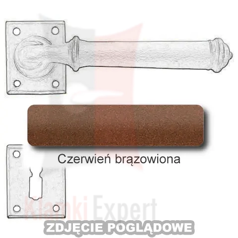14Czerwień brązowiona.webp