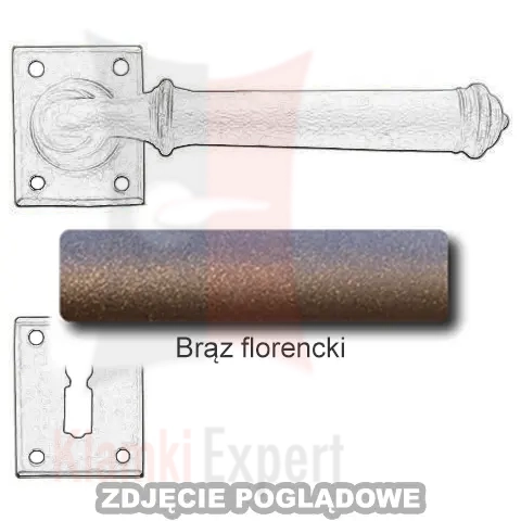 15Brąz florencki.webp