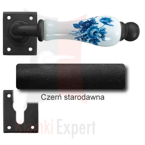 0Czerń starodawna.webp