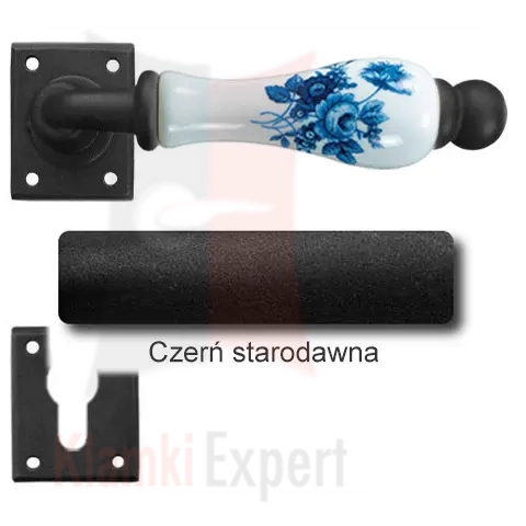0Czerń starodawna.webp
