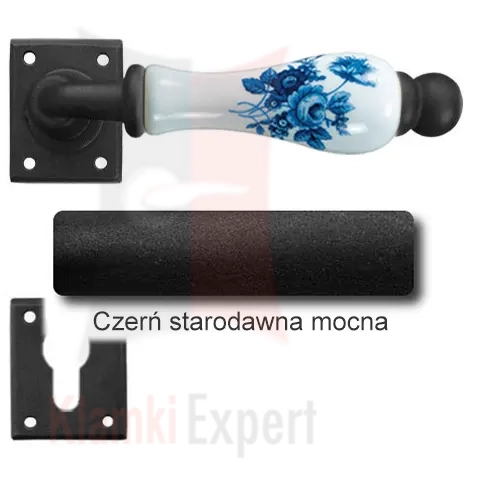 1Czerń starodawna mocna.webp