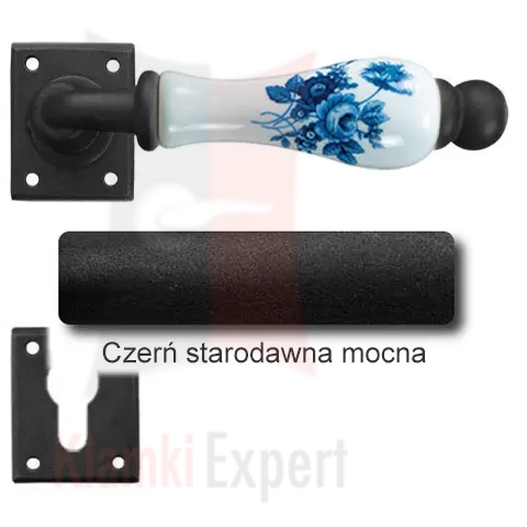 1Czerń starodawna mocna.webp