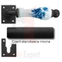 1Czerń starodawna mocna.webp