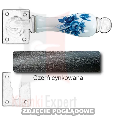2Czerń cynkowana.webp