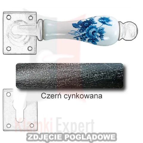 2Czerń cynkowana.webp