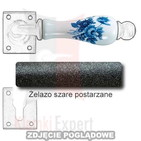3Żelazo szare postarzane.webp