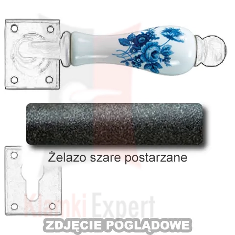 3Żelazo szare postarzane.webp