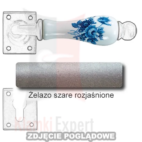 4Żelazo szare rozjaśnione.webp