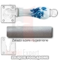 4Żelazo szare rozjaśnione.webp