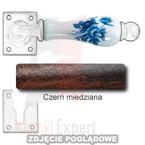 7Czerń miedziana.webp