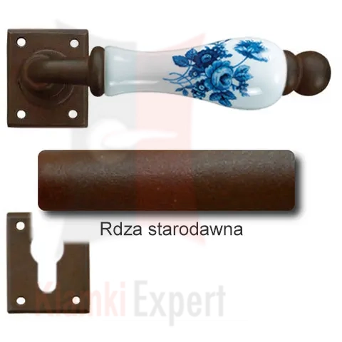8Rdza starodawna.webp