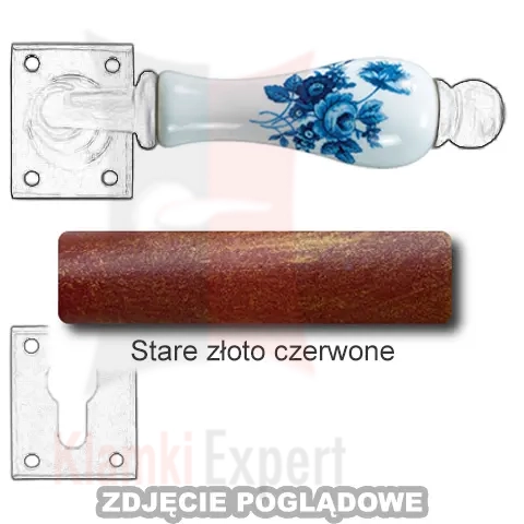 9Stare złoto czerwone.webp