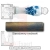 10Starodawny niebieski.webp