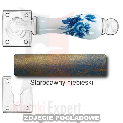 10Starodawny niebieski.webp