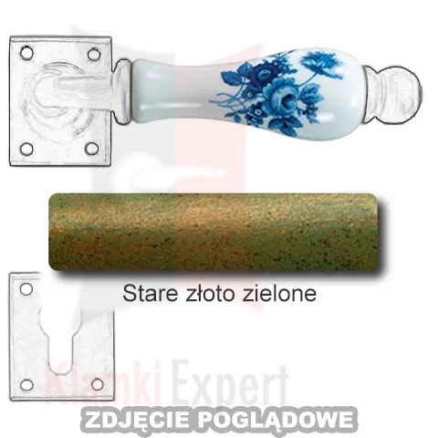 11Stare złoto zielone.webp