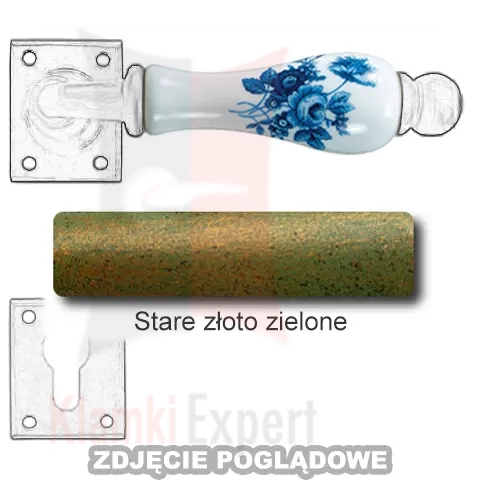 11Stare złoto zielone.webp