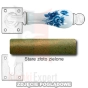11Stare złoto zielone.webp
