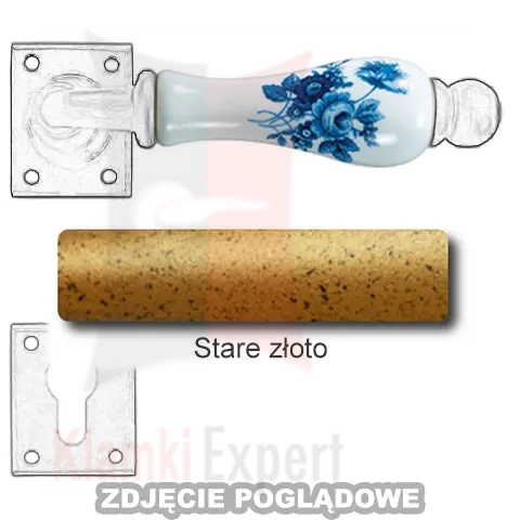 12Stare złoto.webp