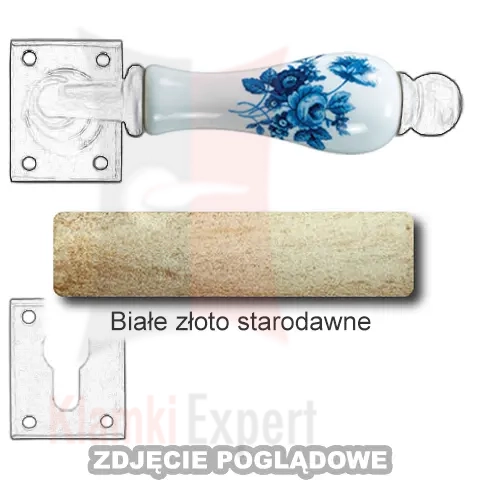 13Białe złoto starodawne.webp