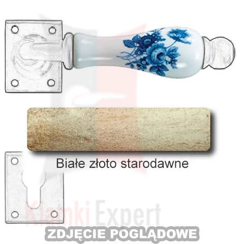 13Białe złoto starodawne.webp