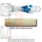 13Białe złoto starodawne.webp