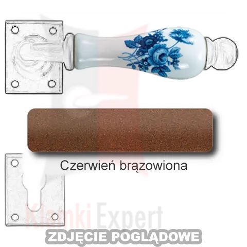 14Czerwień brązowiona.webp
