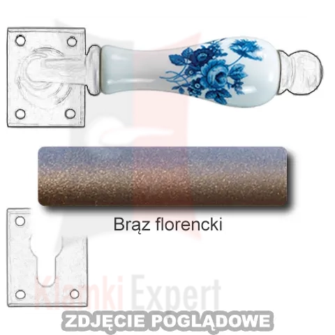 15Brąz florencki.webp