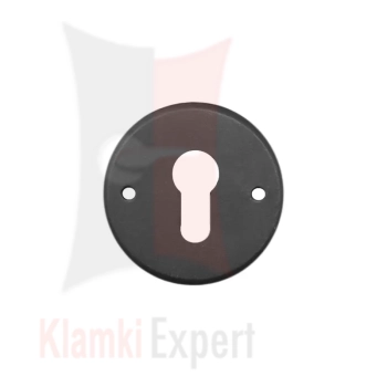 Rozeta 3-10/C na wkładkę