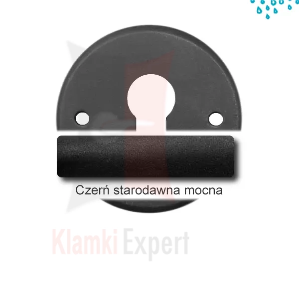 1ASC.webp