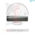 5SRC.webp