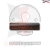 7CZM.webp