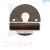 8RST.webp