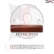 9SZC.webp