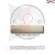 13BZS.webp