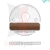 14COR.webp