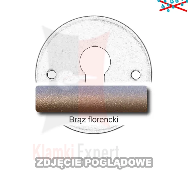 15BRF.webp