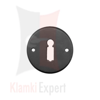 Rozeta 3-10/B na klucz