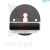 1ASC.webp