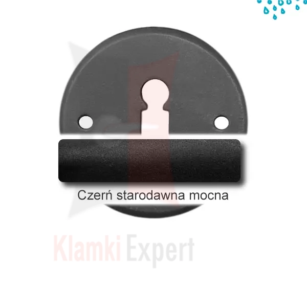 1ASC.webp