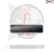2CCY.webp