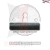 3ZSP.webp