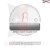 4ZSR.webp
