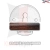 7CZM.webp