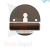 8RST.webp