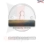10STN.webp
