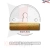 12STZ.webp