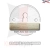 13BZS.webp